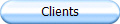 Clients
